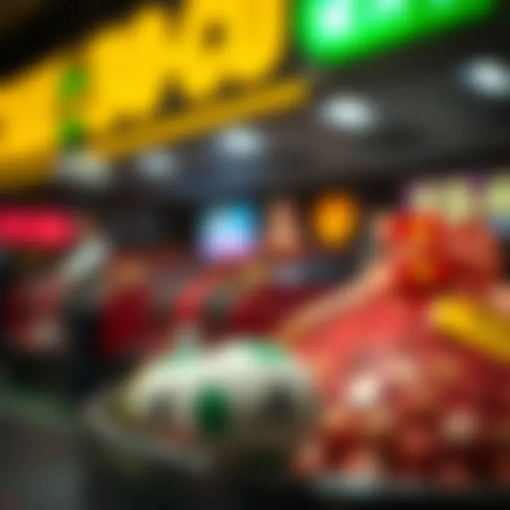 Tax implications on lottery prizes