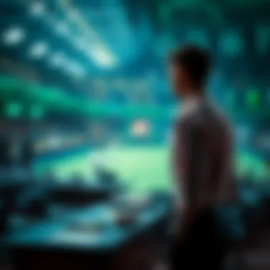 Probability Analysis in Lotto