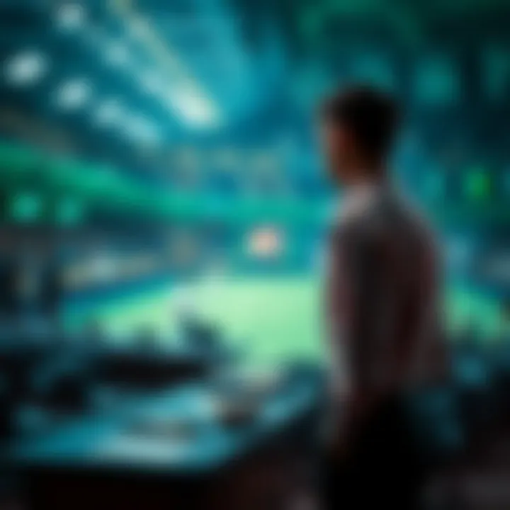 Probability Analysis in Lotto