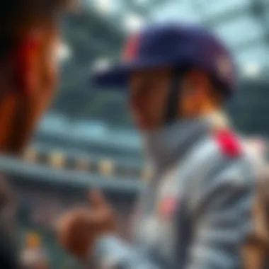 Smart Betting Strategies Insights on smart betting approaches