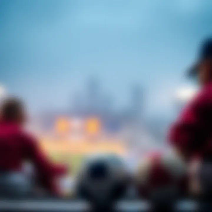 Insightful analysis of lotto and sports betting