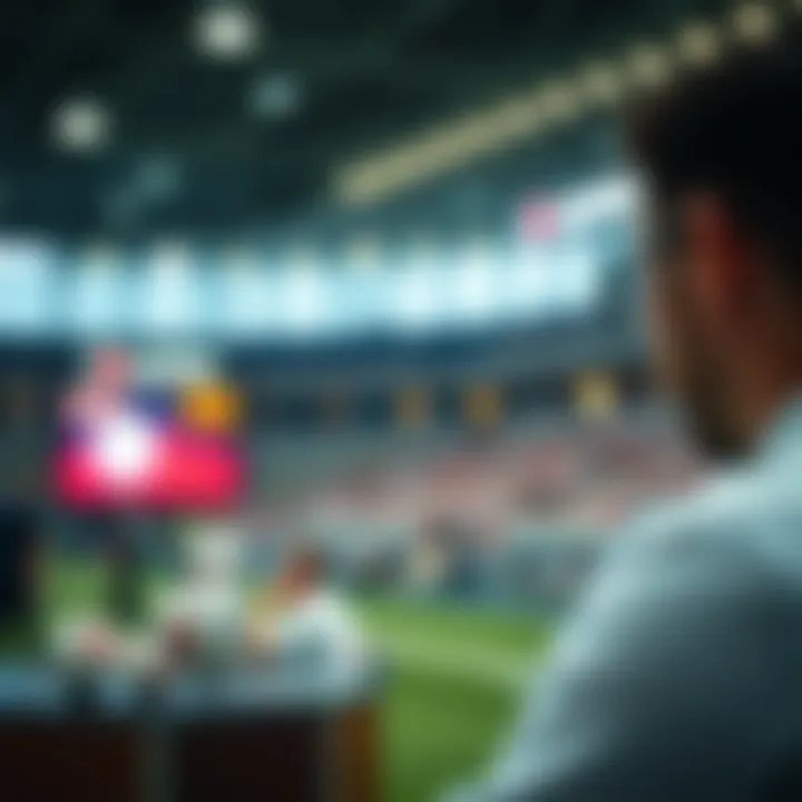 Statistical Approaches to Lottery Success