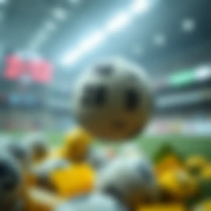 Statistical models for lottery prediction