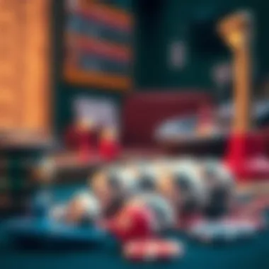 Tools for Lotto Strategy Development