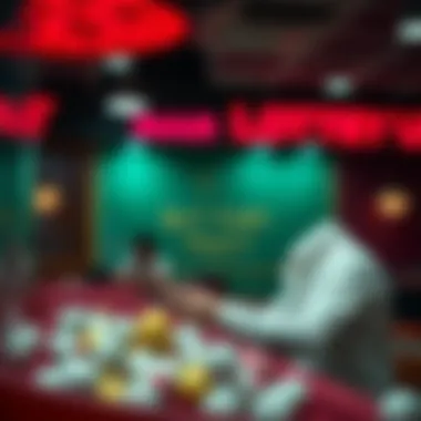 Advanced tips for lottery enthusiasts