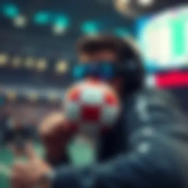 Strategies for increasing winning chances