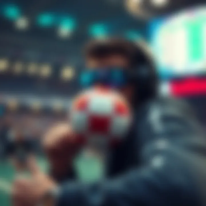 Strategies for increasing winning chances