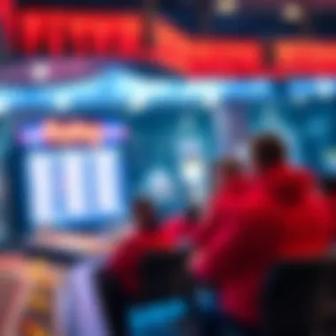 Comprehensive guide to lottery betting