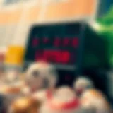 Statistical Insights into Lotto1052 Statistical analysis of lottery numbers