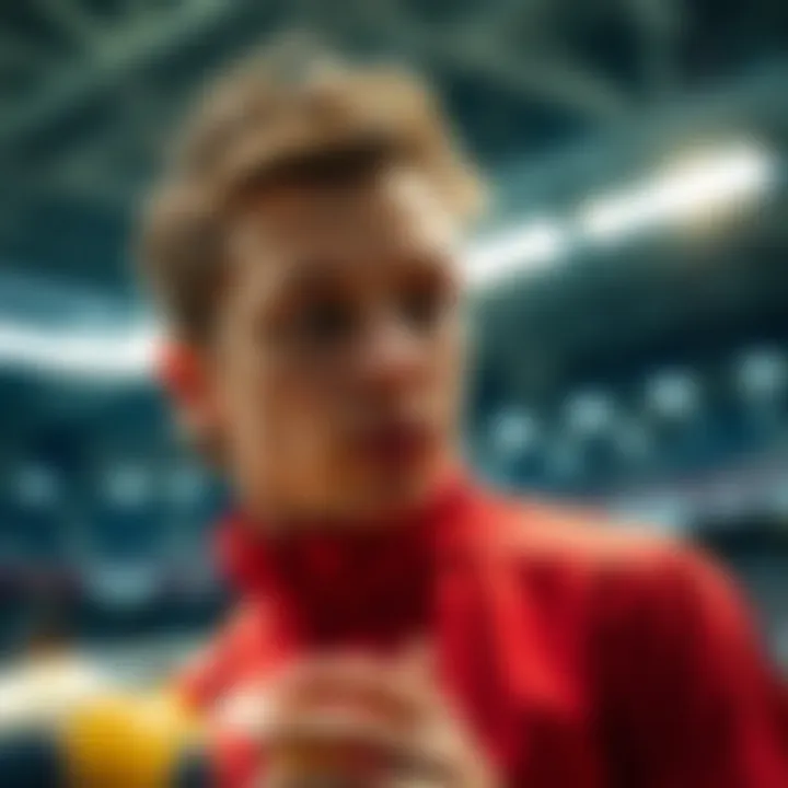 Insights on enhancing betting strategies