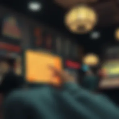 The Evolution of Lottery: A Historical Perspective Historical timeline of lottery development