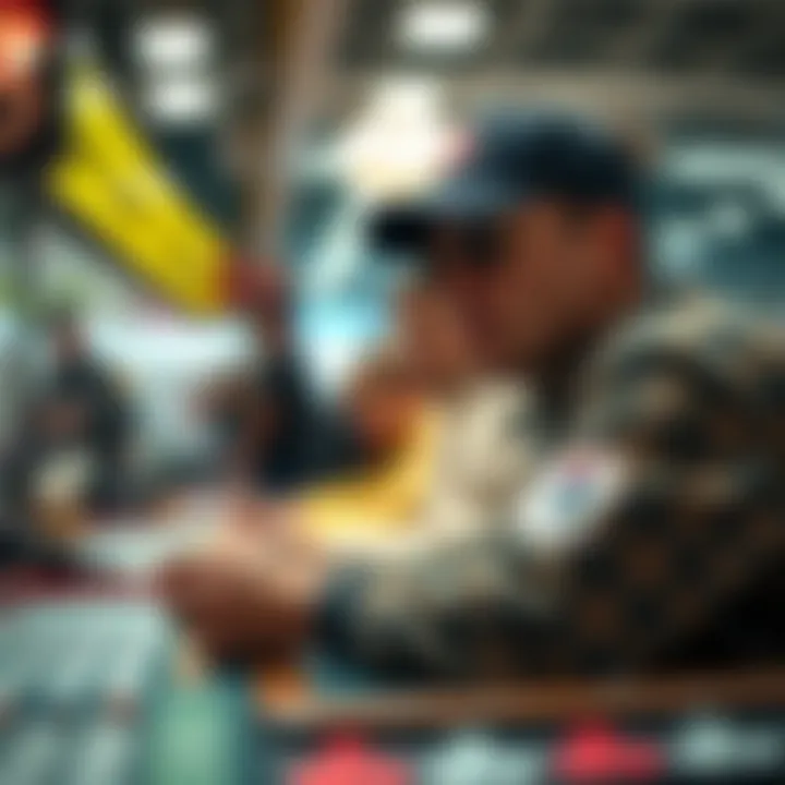 Current Trends and Insights in Lottery Betting Trends and insights in lottery betting