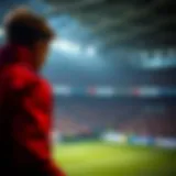 Insightful analysis of match schedules