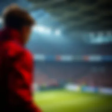 Insightful analysis of match schedules