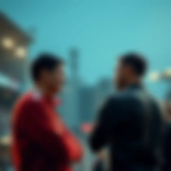 Understanding the influence of match schedules on betting