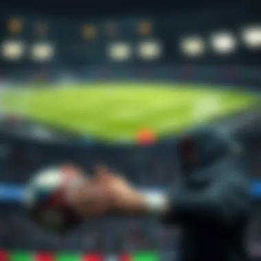 Maximizing potential returns through strategy