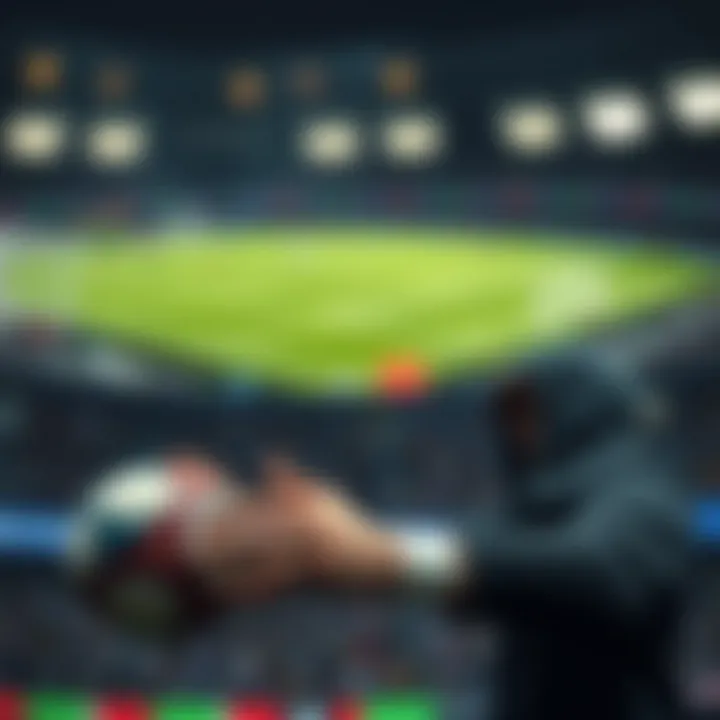 Maximizing potential returns through strategy