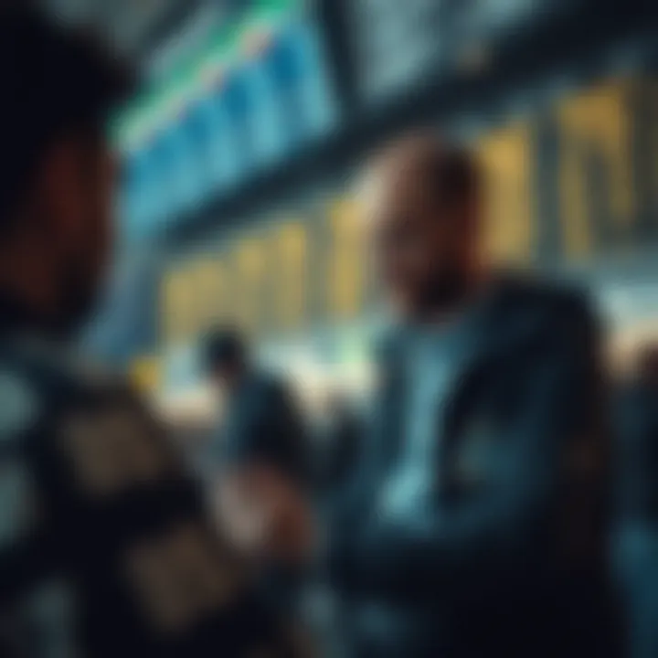 Various methods of number checking in sports betting