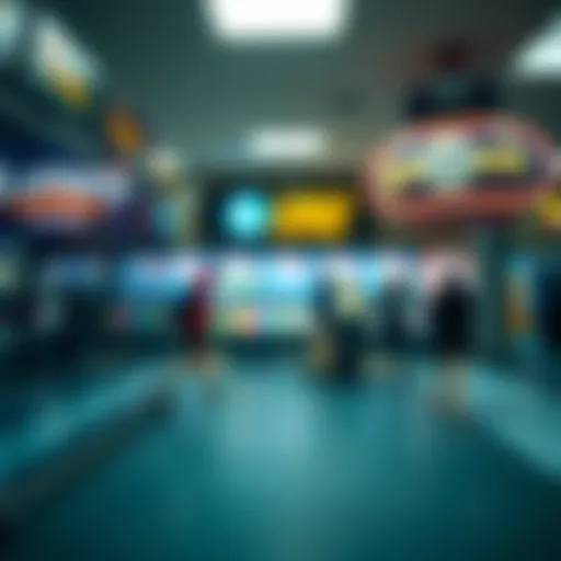 An insightful overview of New Zealand lottery numbers