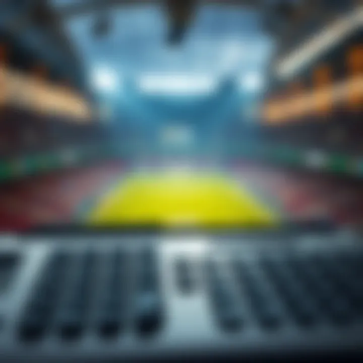 Understanding Odds Calculators Conceptual overview of odds calculators