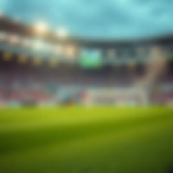 The Impact of Odds Fluctuations on Betting Success Impact of Odds Fluctuations