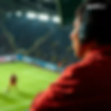 Enhancing Your Betting Strategies with Analytical Insights Optimizing betting strategies through analysis