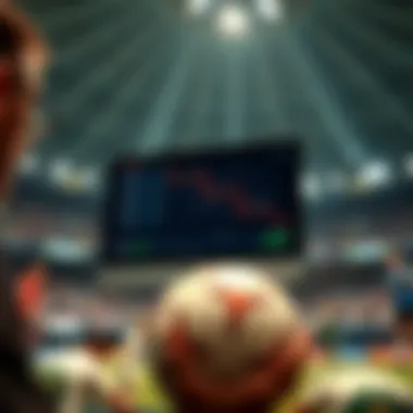 Trustworthy betting platforms