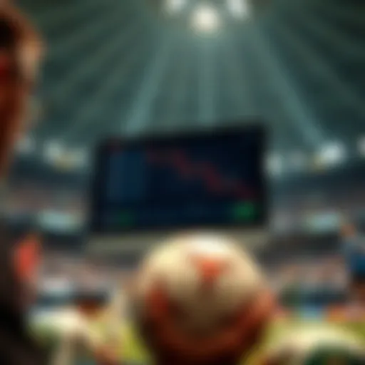 Trustworthy betting platforms