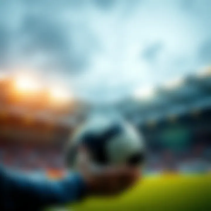 Strategic betting tips