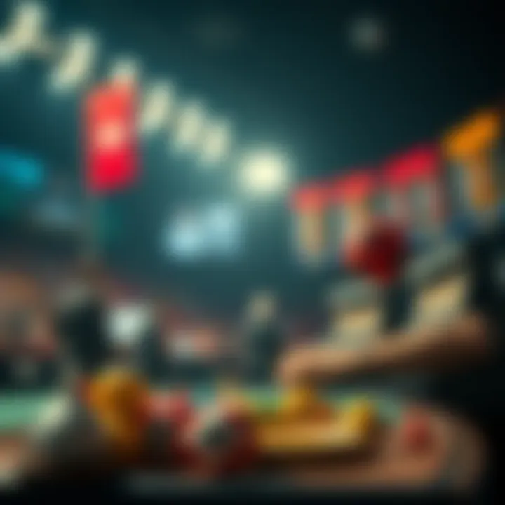 A strategic guide for making intelligent bets in Pension Lottery 192