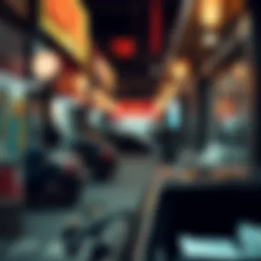 Historical timeline of Pension Lottery 720+