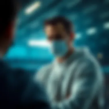 Case studies on Plus Scams in sports betting