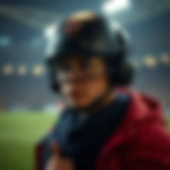 Strategies to prevent losses from Plus Scams