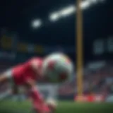 Analysis of betting odds and strategies