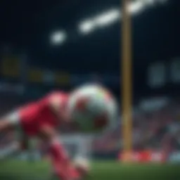 Analysis of betting odds and strategies