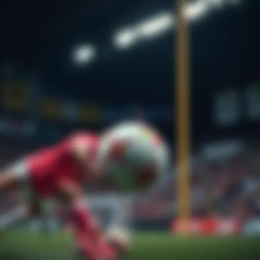 Analysis of betting odds and strategies