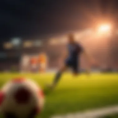 Statistical insights on successful betting techniques