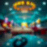 Analysis of Powerball leaks and their significance