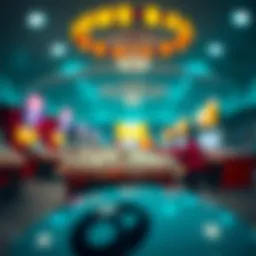 Analysis of Powerball leaks and their significance