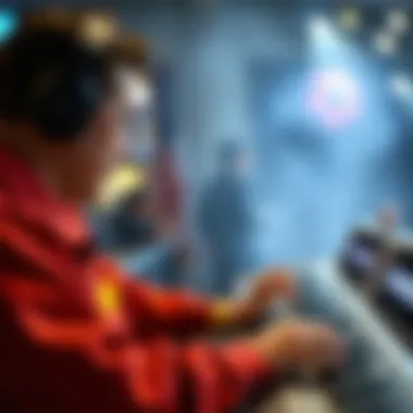 In-depth Analysis of Betting Strategies for Powerball In-depth analysis of betting strategies