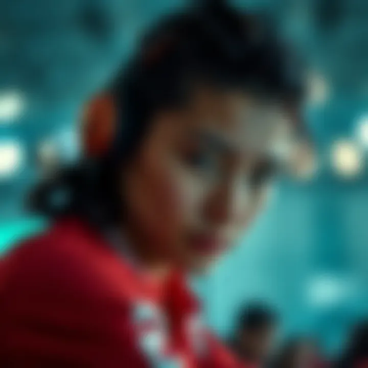 Enhancing User Experience Enhancing user experience in betting