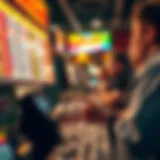 Analyzing Powerball Entry Strategies