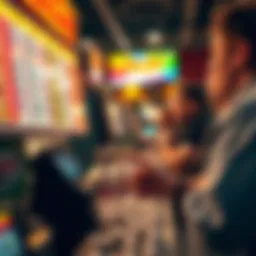 Analyzing Powerball Entry Strategies