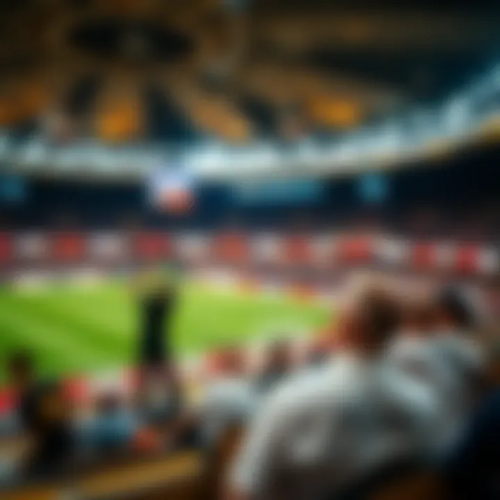 Comprehensive guide for beginners and experts