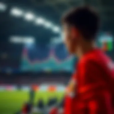 Real-time Statistical Insights for Enhanced Betting Real-time statistical insights for better betting