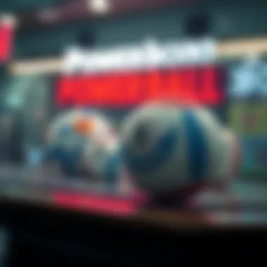 Reasons behind Powerball leaks and their implications