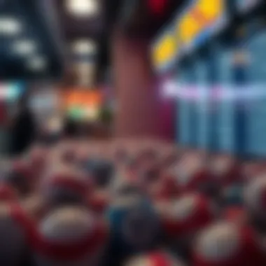 Important statistics related to Powerball