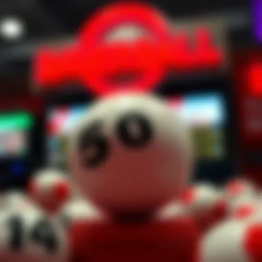 Understanding Powerball statistics