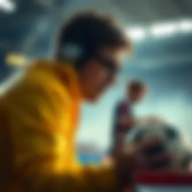 Understanding Betting Complexity Understanding the complexity of betting