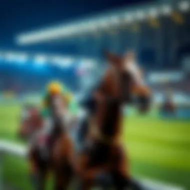 Practical tips for better betting outcomes